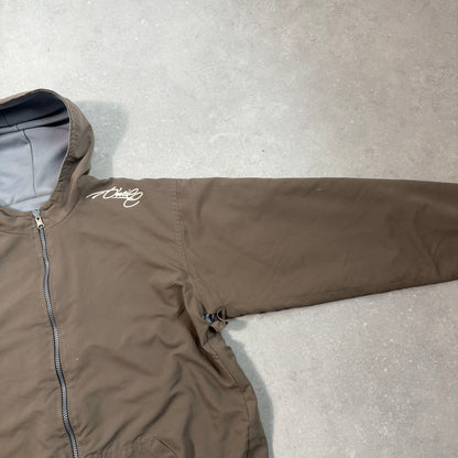 00’s O’Neill Windbreaker (L)