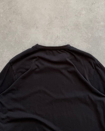 Vintage Rip Curl Long Sleeve T-shirt (M)