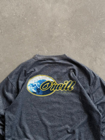 Vintage O’Neill Sweatshirt (L)