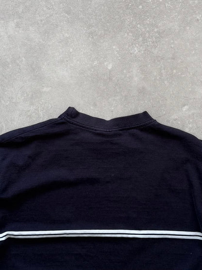 Vintage Quiksilver T-shit (M)