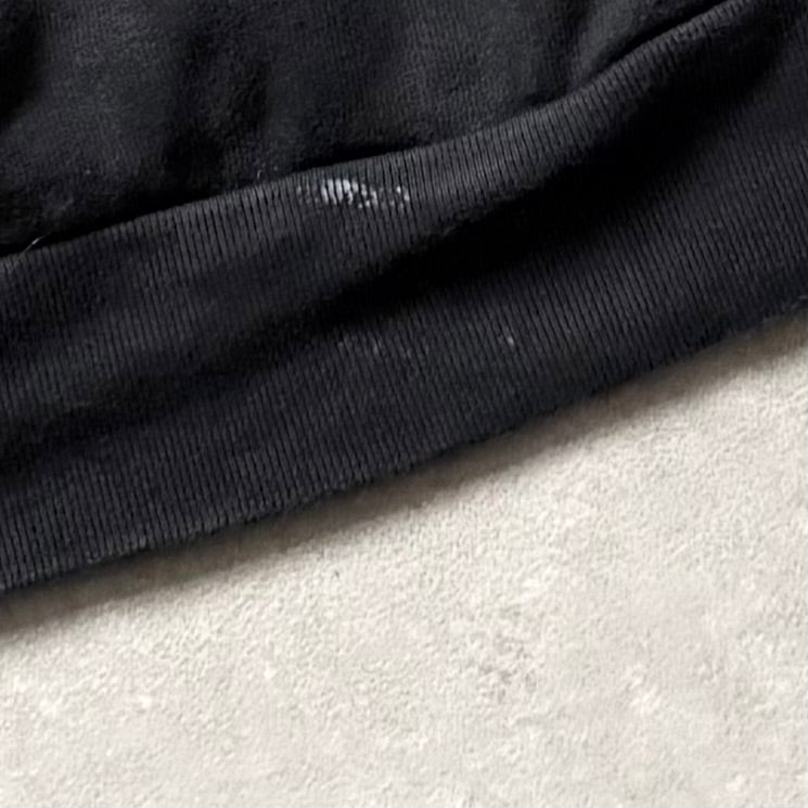 00’s O’Neill Hoodie (XL)