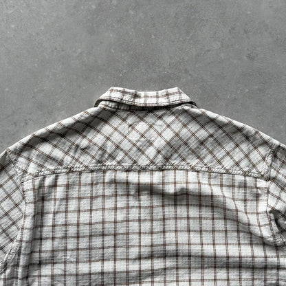 Vintage Rip Curl Shirt (L)