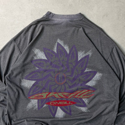 90's O'Neill Long Sleeve Tee (XL)