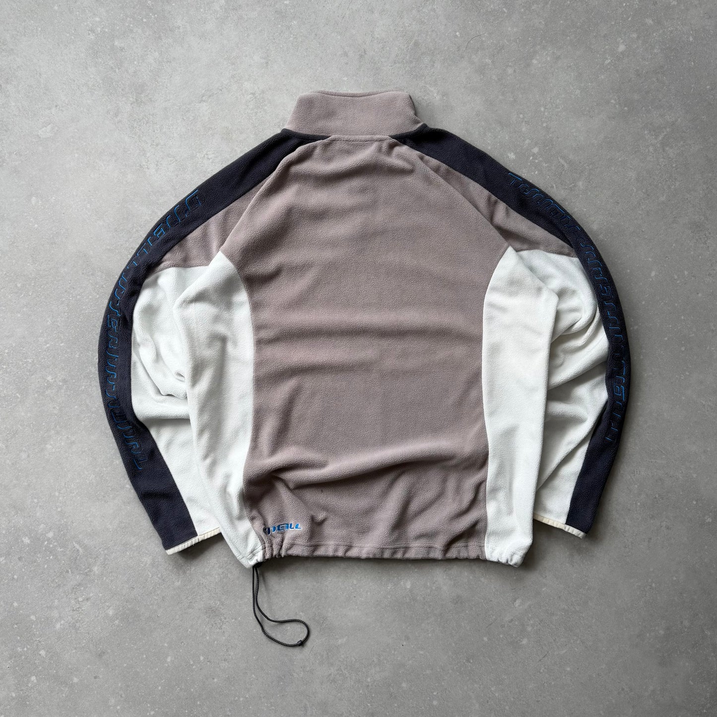 00’s O’Neill Fleece (XL)