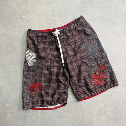 00’s Rip Curl Boardshorts (31)