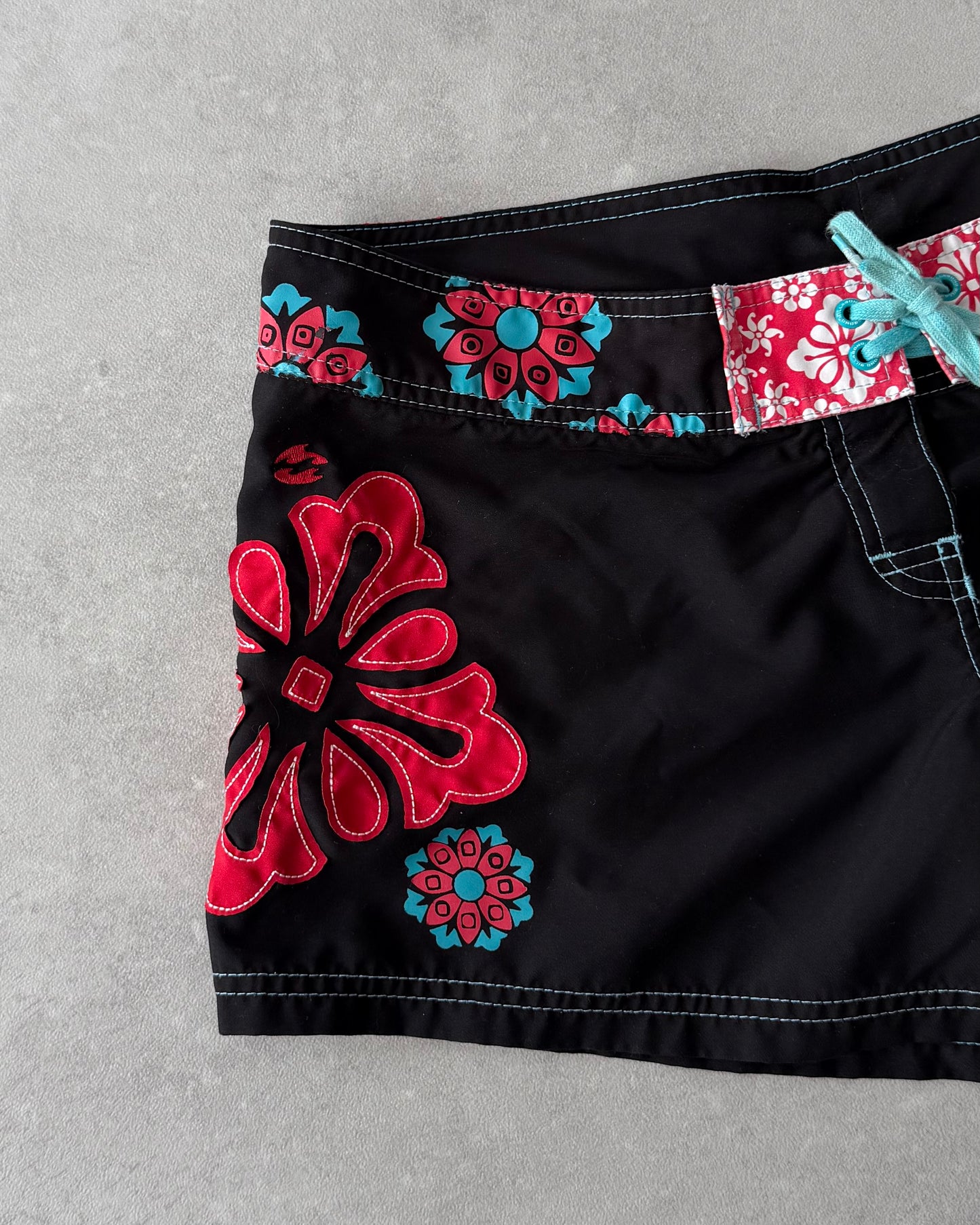 Vintage Billabong Boardshorts (36)