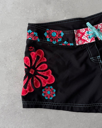 Vintage Billabong Boardshorts (36)