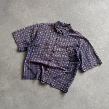 90’s Quiksilver Shirt (S)