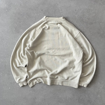 00’s Quiksilver Sweatshirt (L)