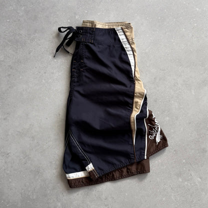 Vintage Quiksilver BoardShorts (28)