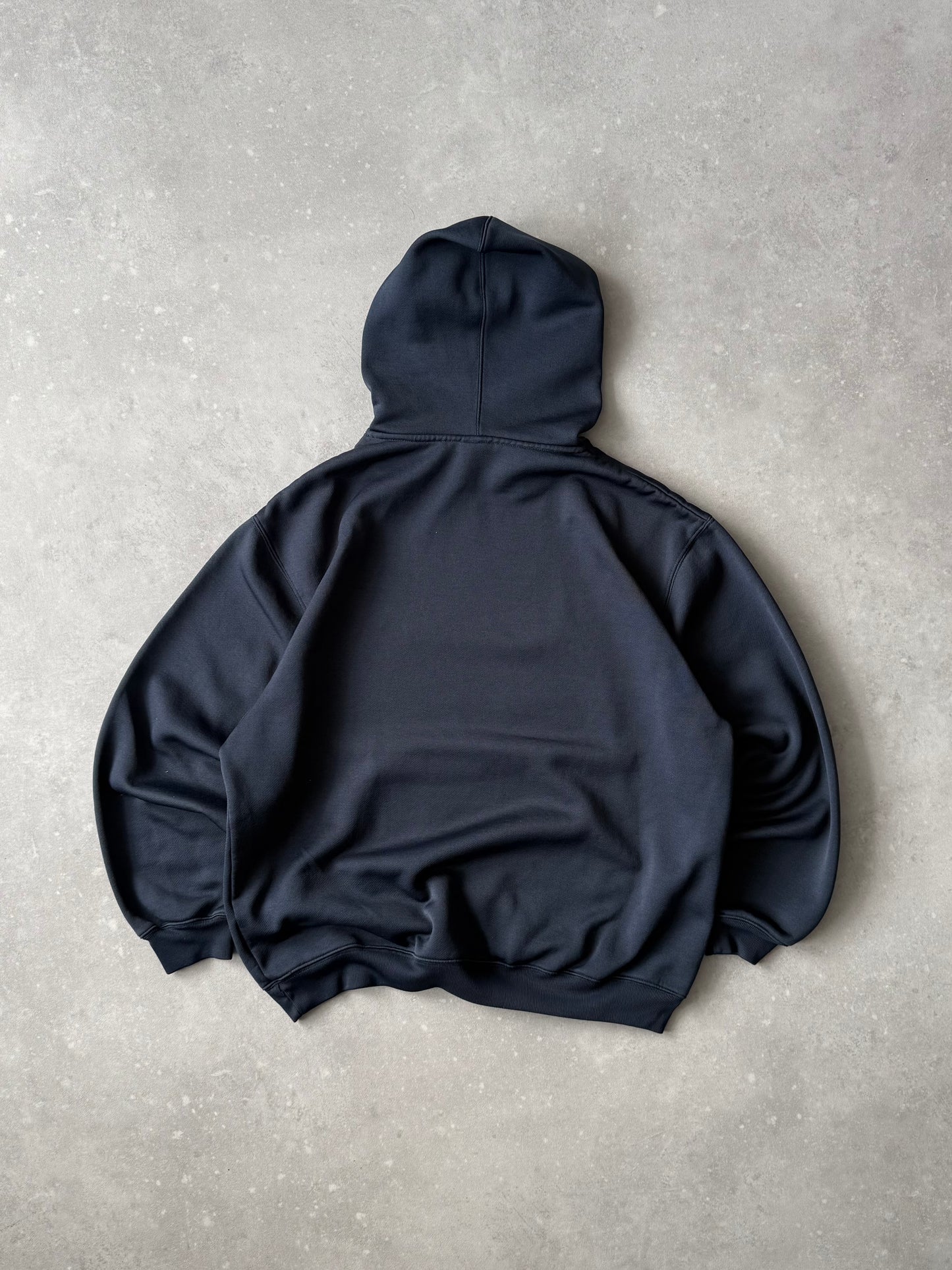 Vintage Rip Curl Hoodie (M)