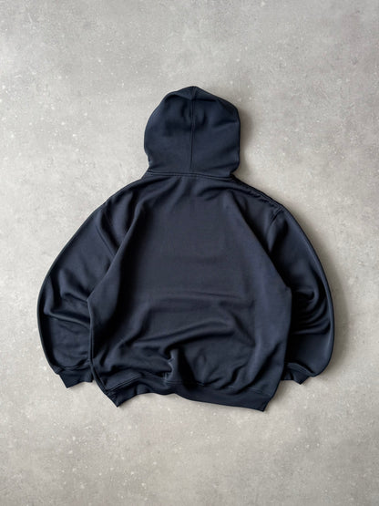 Vintage Rip Curl Hoodie (M)
