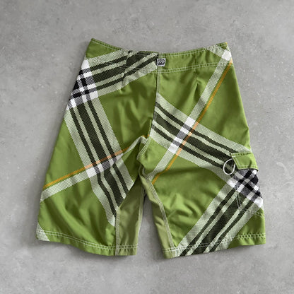 00’s Billabong Boardies (30)