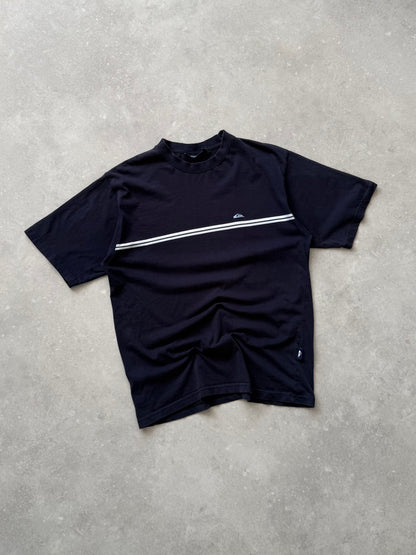 Vintage Quiksilver T-shit (M)
