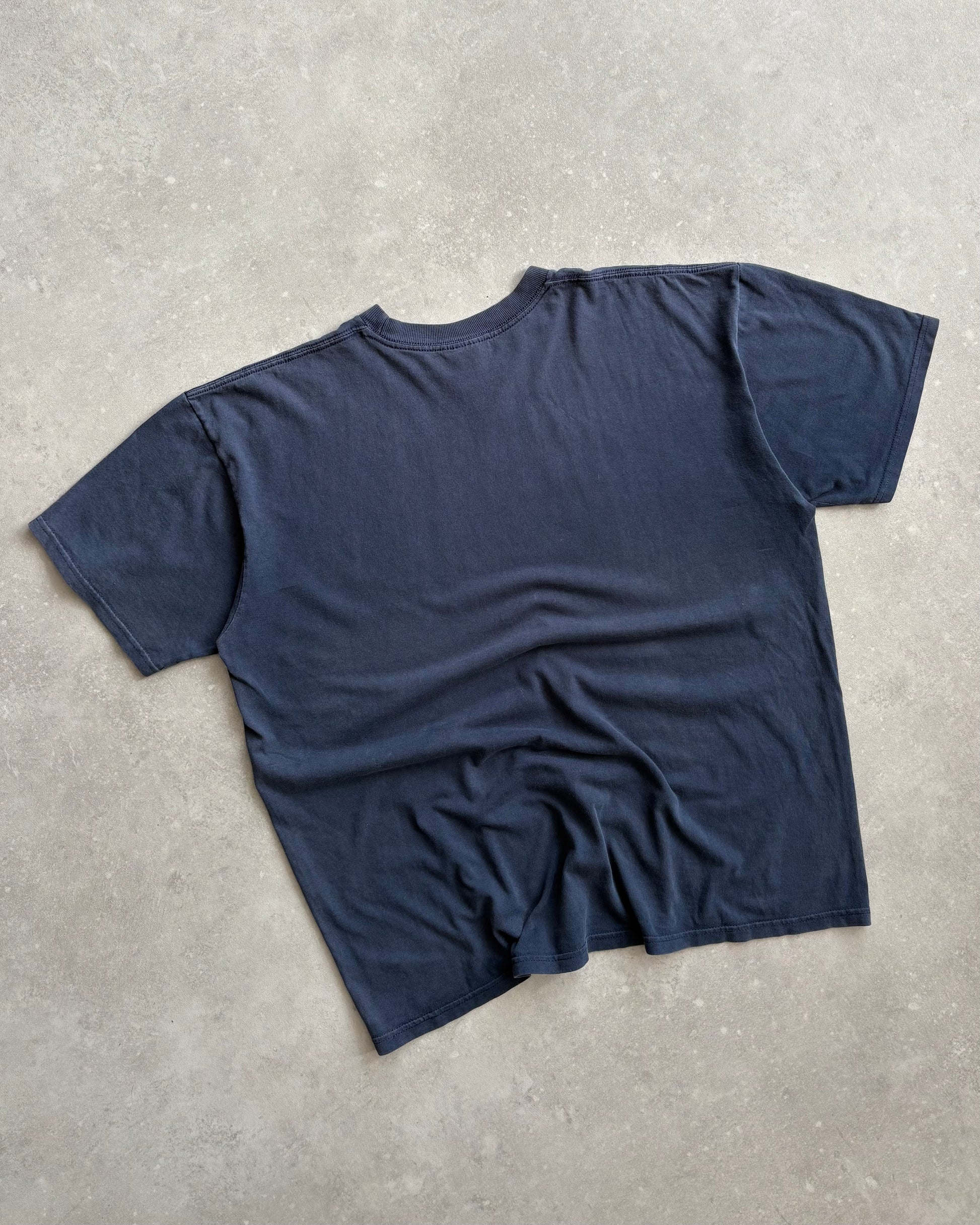 Vintage t-shirt