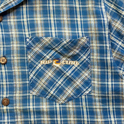 Rip Curl Shirt
