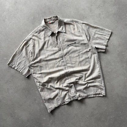 Vintage Rip Curl Shirt (L)