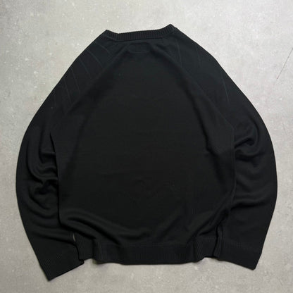 Oakley Knit Jumper
