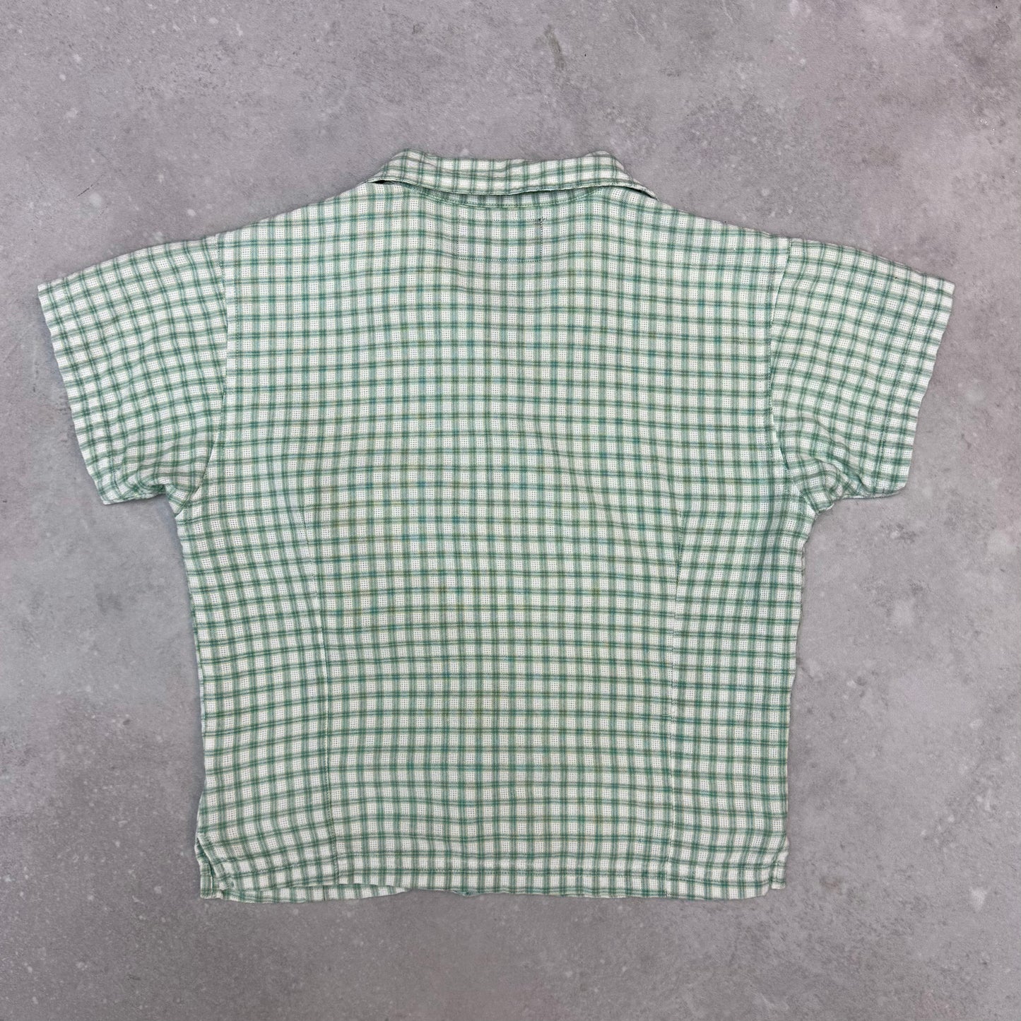90’s Billabong Shirt