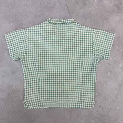 90’s Billabong Shirt