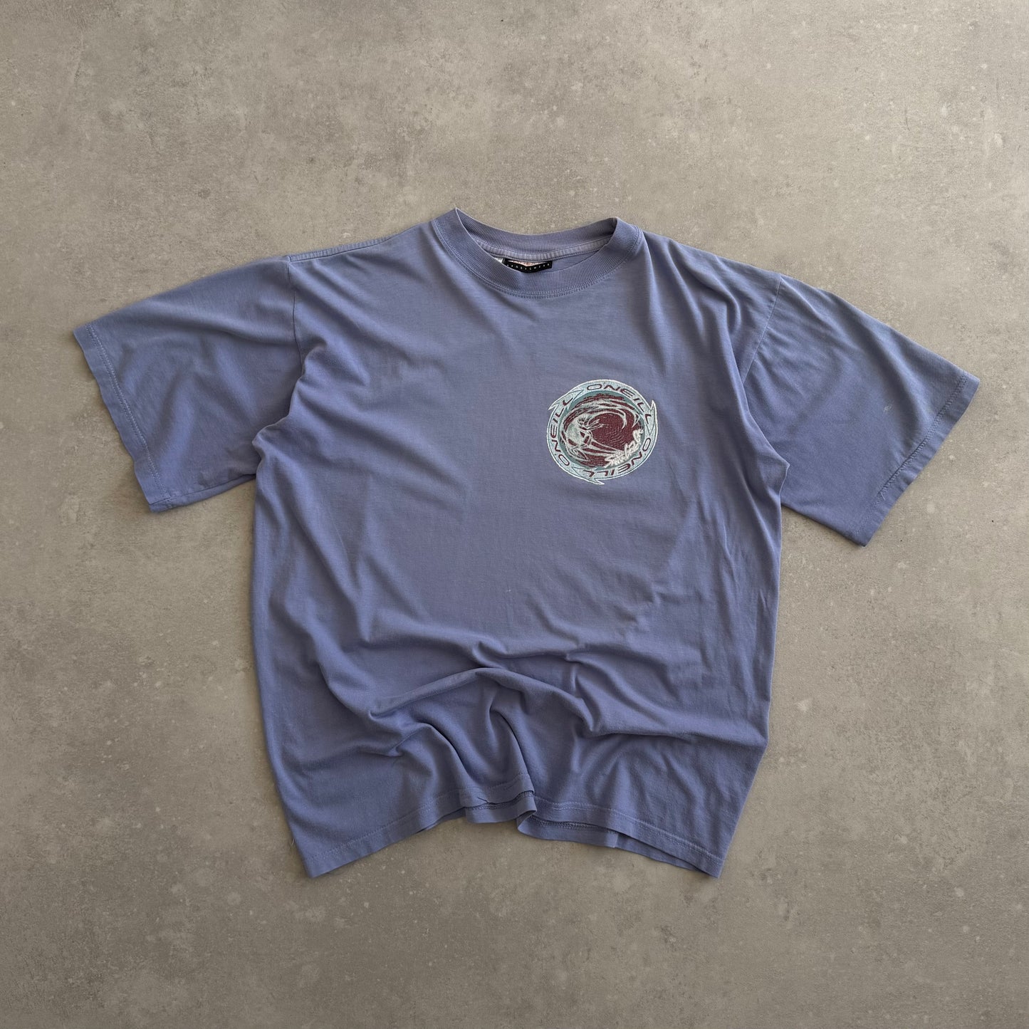 90’s O’Neill T-shirt (M)