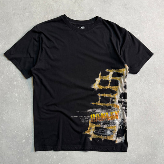 00’s Oakley T-shirt