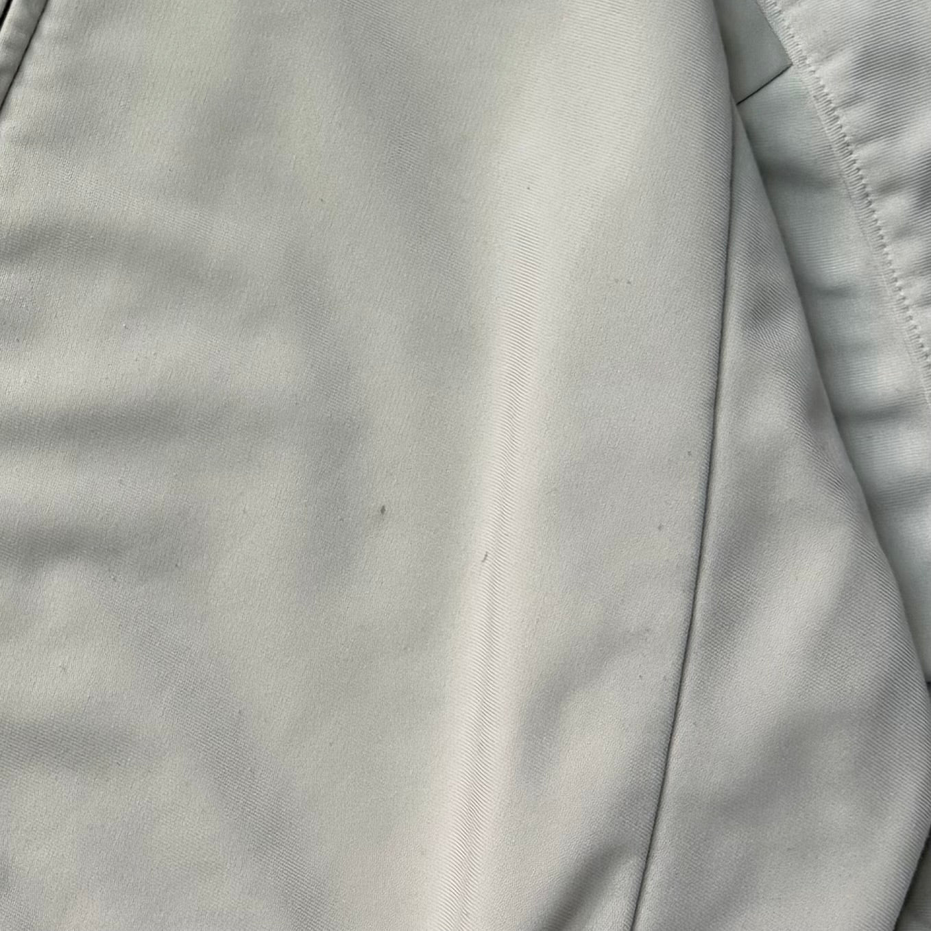 00’s Oakley Zip Up Jacket (L)