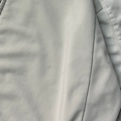 00’s Oakley Zip Up Jacket (L)
