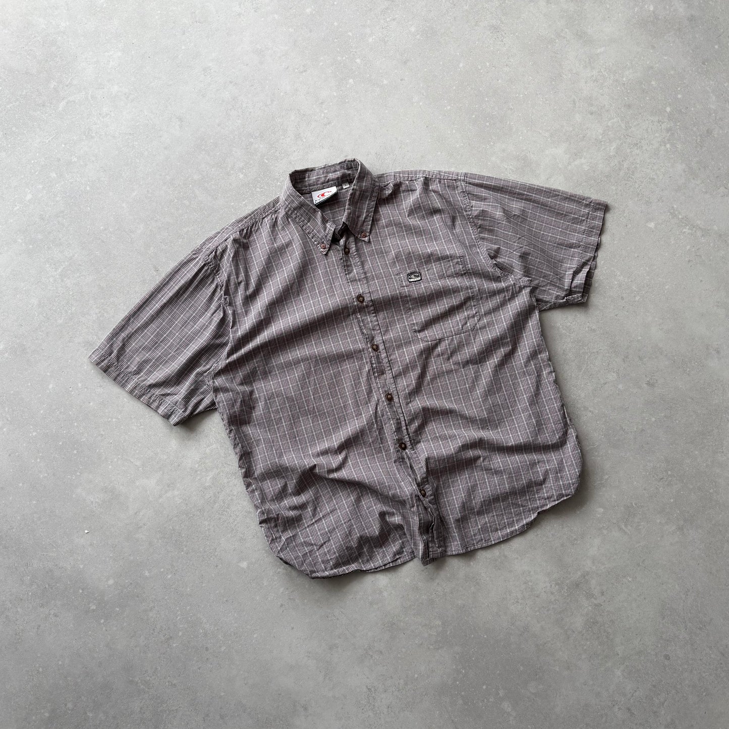 Vintage O’Neill Shirt (XL)
