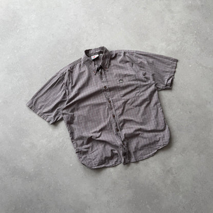 Vintage O’Neill Shirt (XL)