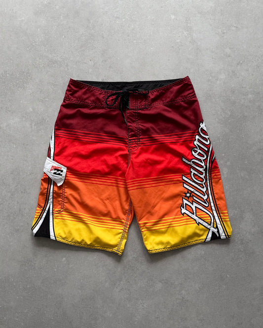 Vintage Billabong Boardshorts (32)