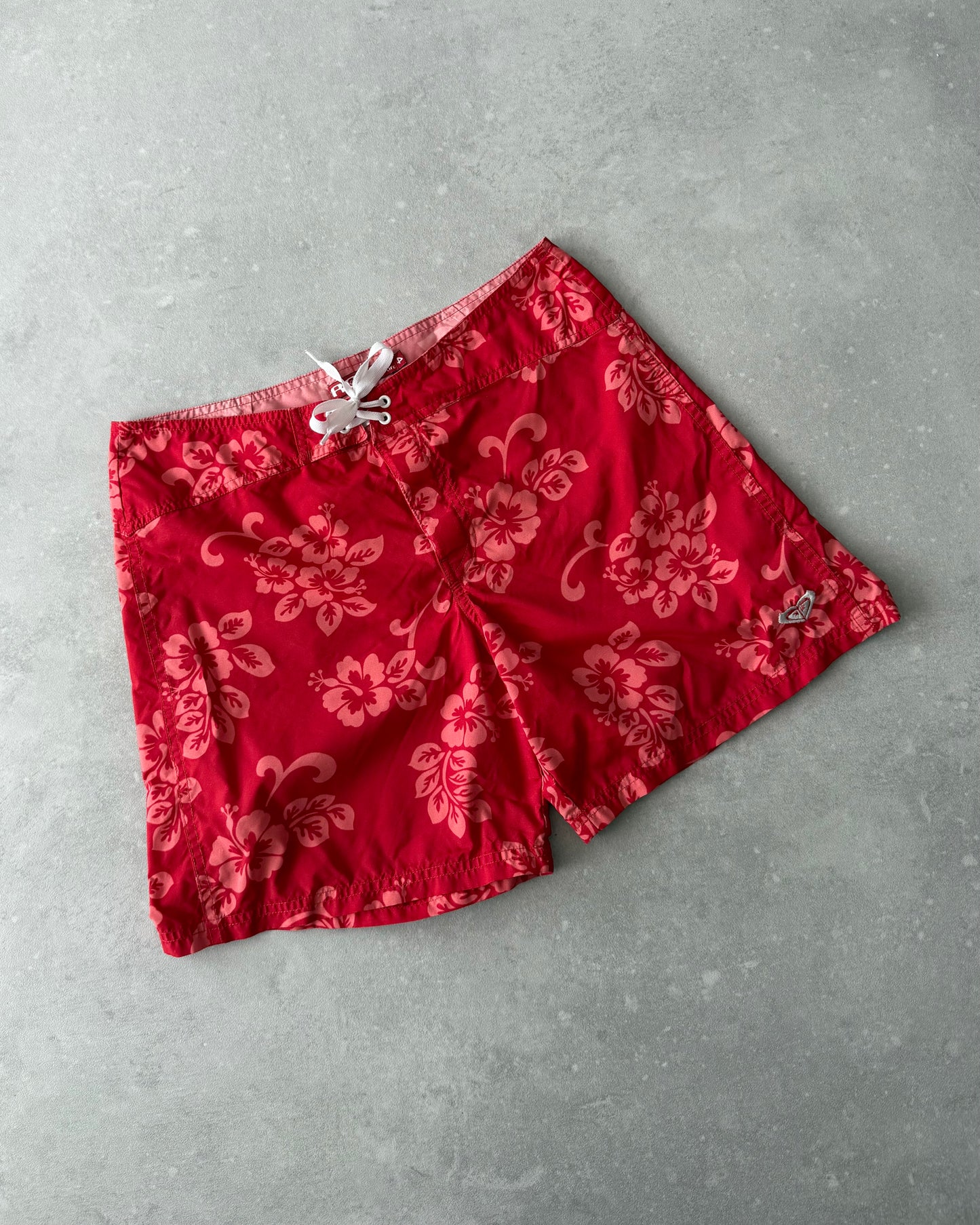 Vintage Quiksilver Boardshorts (30)