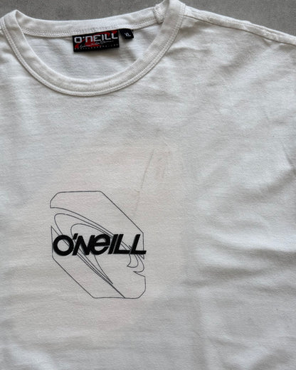 Vintage O’Neill T-shirt (XL)