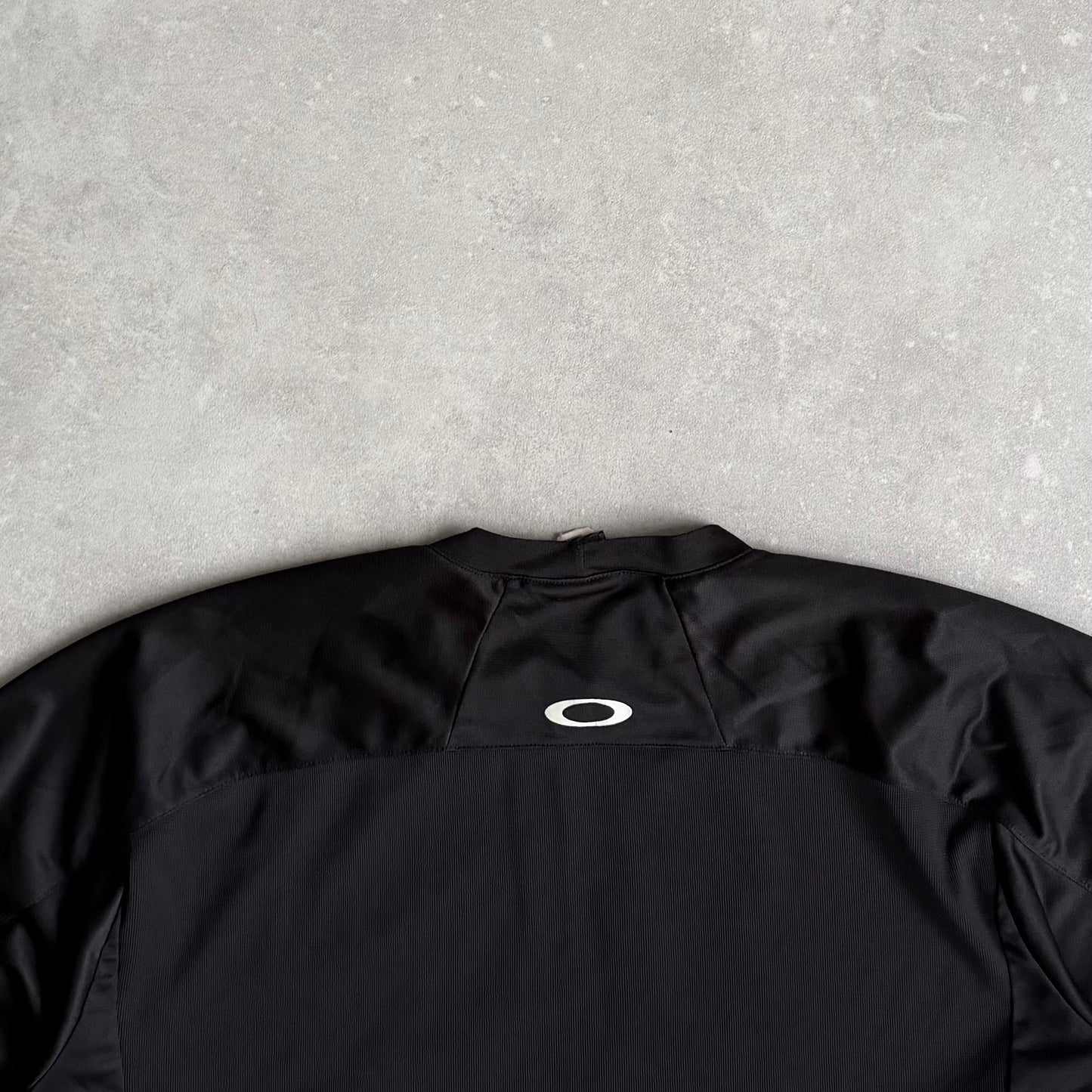 Vintage Oakley T-shirt (XL)