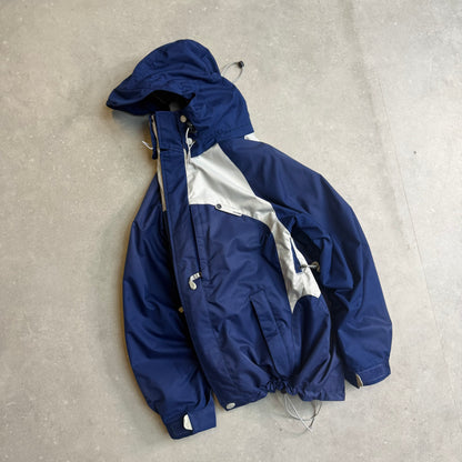 00's O'Neill Jacket (M)