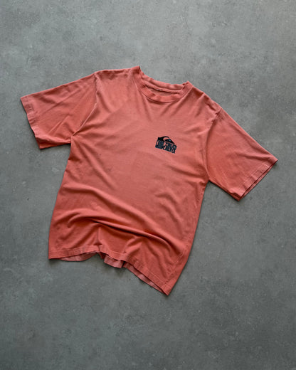 Vintage Quiksilver T-shirt (L)