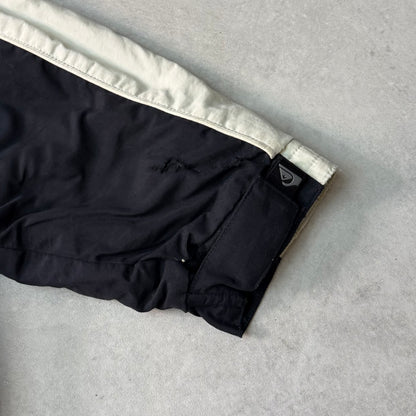00’s Quiksilver Jacket (M)