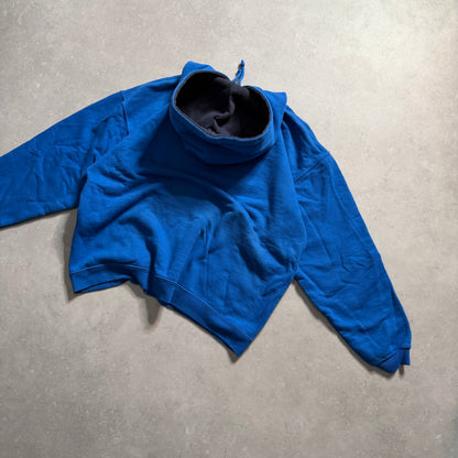00’s Quiksilver Hoodie (M)