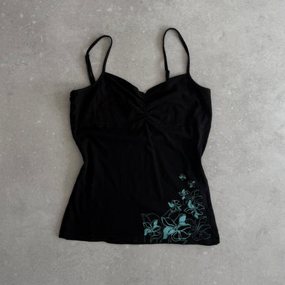 00’s Rip Curl Top (10)