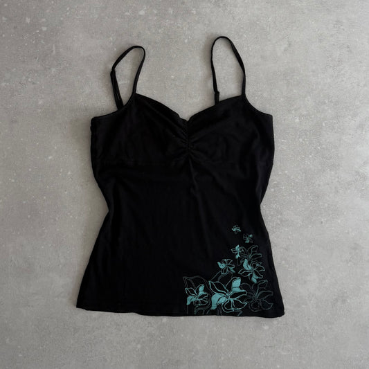 00’s Rip Curl Top (10)