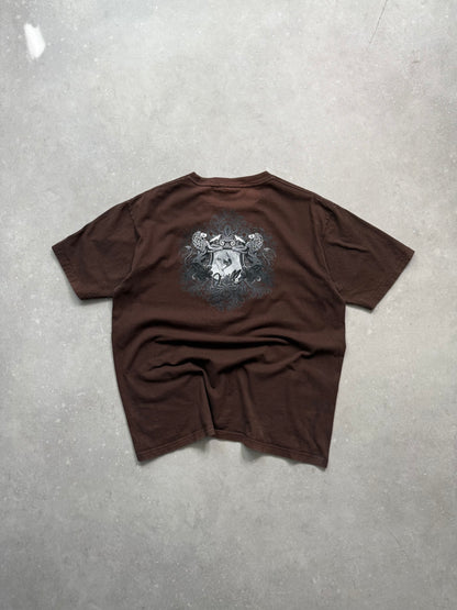 O’Neill T-shirt