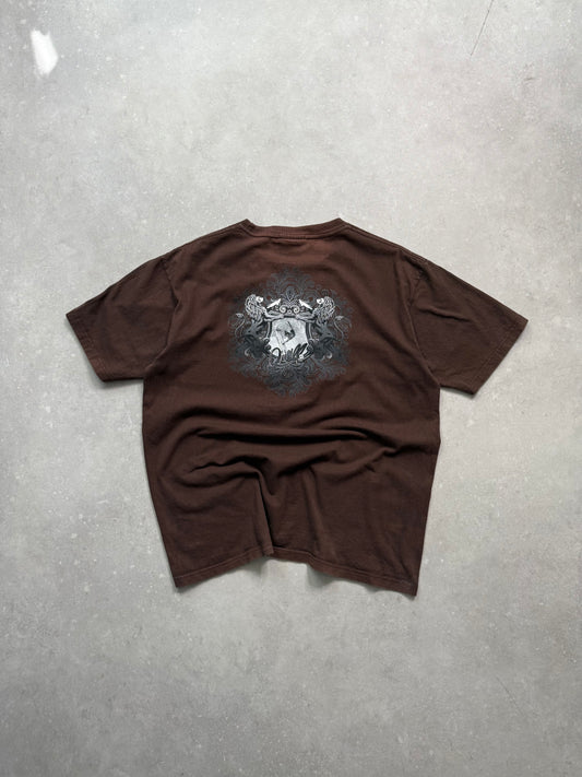 O’Neill T-shirt