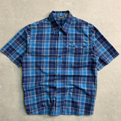 00’s Gotcha Shirt (L)