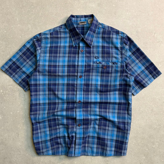 00’s Gotcha Shirt (L)
