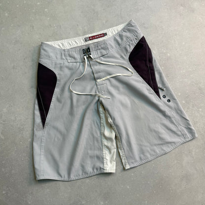 00’s Billabong Board Shorts (34)