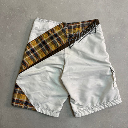 00’s Billabong Shane Dorian Boardshorts (34)