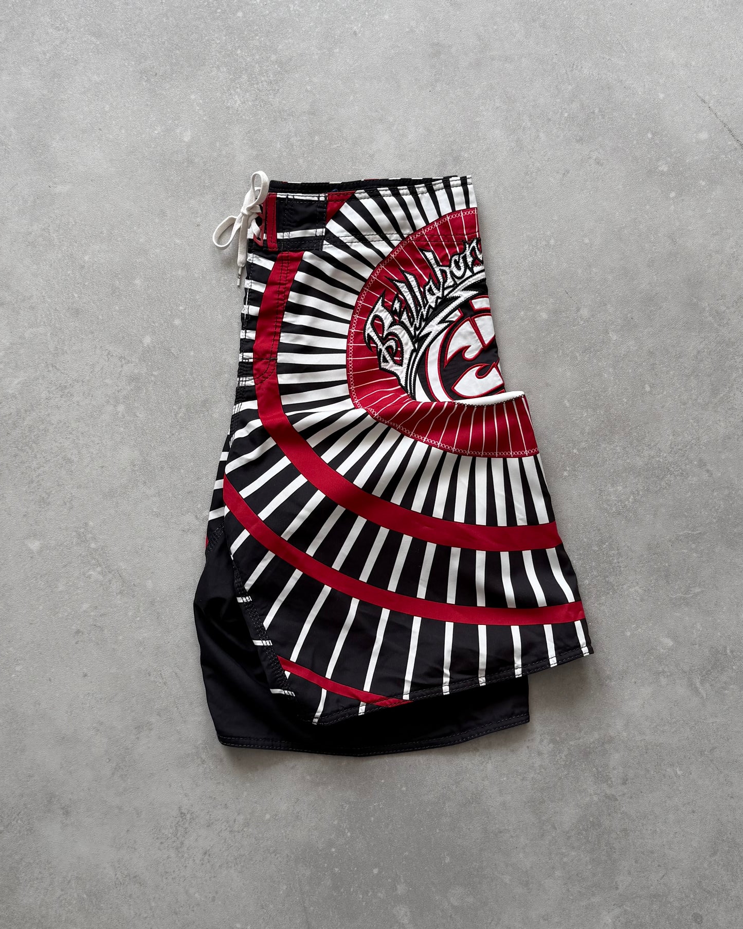 Vintage Billabong Boardshorts (34)