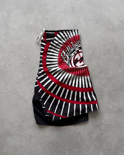Vintage Billabong Boardshorts (34)