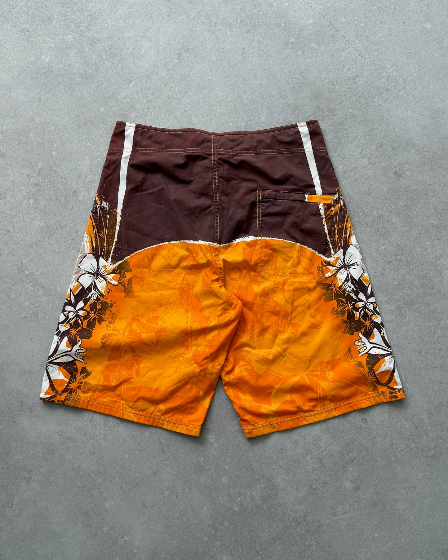 Vintage O’Neill Boardshorts (33)
