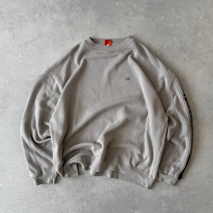 00’s Rip Curl Sweatshirt (XL)